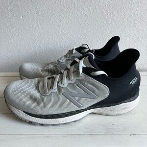 New Balance Fresh Foam 860 v 11 Running Tennis Shoes Sneakers